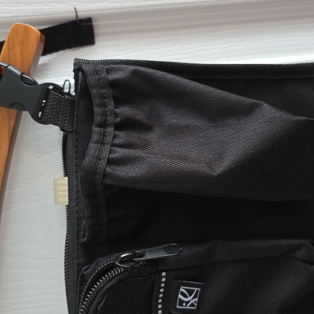 Stroller bag - Picture 4 of 9